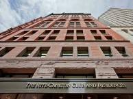 Sotheby’s International Realty Presents $8 Million Incredible Penthouse at the Ritz
