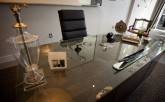 What’s On My Desk: Jeweler + Cartier Heir Jean Dousset