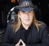 Haute Secrets: Celebrity Hair Guru Jose Eber
