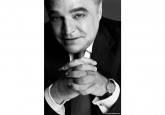 Lee Schrager of Southern Wine & Spirits talks about his Watch Collection