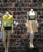 DKNY Accidentally Stole Humans Of New York Photos