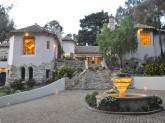 Sotheby’s International Realty Presents $11.20 Million Quintessential World Class Mediterranean