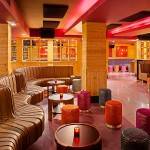 The Rec Room