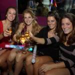 Photos: Cashman Photos