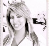 Haute Secrets: LaserAway’s Chief Medical Director Dr. Shalini Kapoor