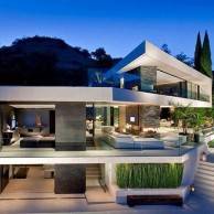 What’s Haute by Privé: Villa of the Day