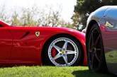 7th Annual Boca Raton Concours d’Elegance This Weekend