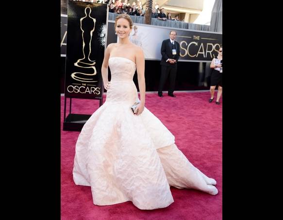 jennifer_best_gallery_main