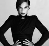 Alicia Keys, Elton John + Justin Timberlake Announced as 2013 Grammy Performers