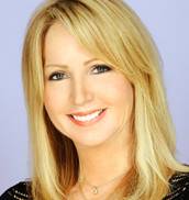 Haute Secrets: Deborah Slack