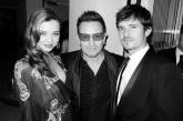 Check Out Terry Richardson’s Private Oscar Night Album
