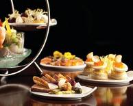 Top 5 Chicago Sunday Brunch Spots