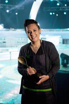 Charlie-Sheens-chef-Khristianne-Uy-wins-TVs-The-Taste