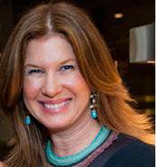 Haute Secrets: Dana Shear