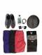 How to Pack for a Chic Beach Vacation
