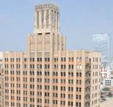 Ace Hotel to Open in Downtown Los Angeles in the Fall