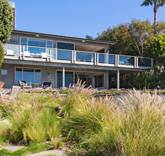 Serge Azria Lists Malibu Home for $10.75 Million