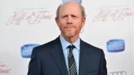 Haute 100 LA Update: Ron Howard Inducted into TV Hall of Fame