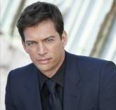 Harry Connick Jr. Announced To Perform At Adrienne Arsht Center 2013 Arts Gala