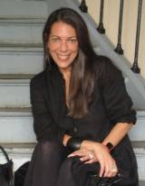 Haute Secrets: Sam Robin