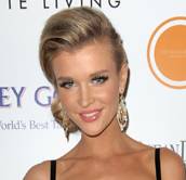 Haute 100 Miami Update: Roy and Lea Black Confirm Guests for The Blacks’ Annual Gala