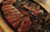 Haute Cuisine : Worth Every Penny