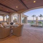 Palatial Mediterranean-11