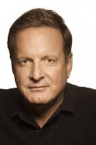 Haute 100 LA Update: Ron Burkle’s Yucaipa Invests in Craft Beer Company