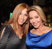 Engel & Völkers Miami Host Grand Opening For New South Of Fifth Location