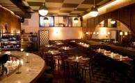 Luxury Attaché’s Top 5 Sunday Brunch