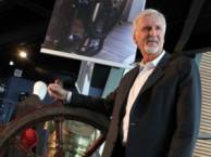 Haute 100 LA Update: James Cameron Gives Updates on ‘Avatar’ Sequels