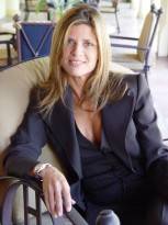Haute Secrets: Dora Puig