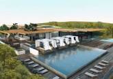Nikki Beach To Open Resort & Spa in Bodrum, Turkey in 2014