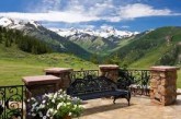 Inventory Down 11 Percent in Aspen Area Real Estate