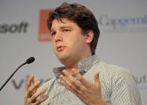 Groupon Fires CEO Andrew Mason