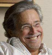 Haute 100 Miami Update: Forbes Names Micky Arison Richest Man In South Florida