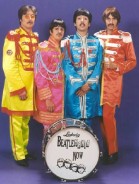 Beatlemania Now for Aspen Camp for the Deaf Fundraiser