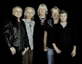 Meet and Greet in Aspen with Yes