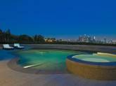 Sotheby’s International Realty Presents $6.495 Million Greater Los Angeles Single Family Home