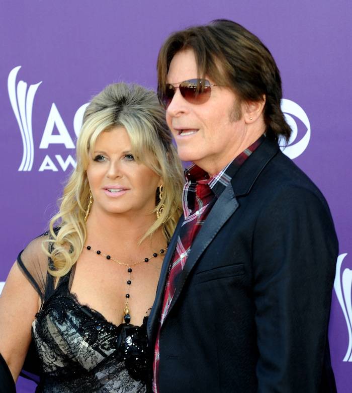 Photos 48th Annual Academy of Country Music Awards