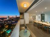 Sotheby’s International Realty Presents $1.498 Million West Hollywood Residential