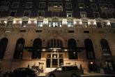 Blackstone Hotel Celebrates A Special Anniversary
