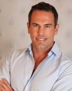 Haute Partners : Danny Jelaca Salon