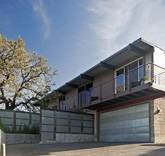 NCIS Star Barrett Foa Sells Hollywood Hills Home for $1.397 Million
