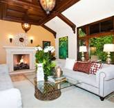 Russell Simmons Purchases Home Above Sunset Strip for $5,877,500