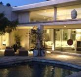 Charlize Theron Sells Home on Blue Jay Way for $3.8 Million