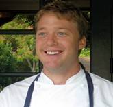 Former French Laundry Chef Heads to Manhattan Beach for Culinary Masters Series