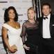 Haute Ambassador : Gala Time!