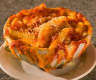 Top 5 Places For Mac And Cheese in Chicago
