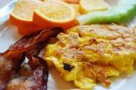 Top 5 Breakfast Places in Chicago